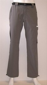 TRANGO WORLD PANTALONE CIRE UOMO